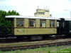 wald_0093.jpg (134883 bytes)