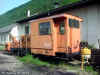 ybb_0003.jpg (110395 bytes)