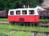 ybb_0019.jpg (131466 bytes)
