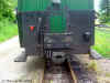 ybb_0173.jpg (115893 bytes)