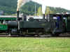 ybb_0075.jpg (186302 bytes)