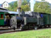 ybb_0076.jpg (189696 bytes)