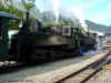 ybb_0085.jpg (157928 bytes)