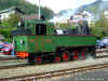 ybb_0091.jpg (174697 bytes)