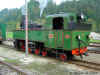 ybb_0094.jpg (175539 bytes)