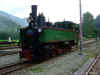 ybb_0096.jpg (138135 bytes)