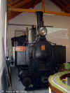 ybb_0184.jpg (125858 bytes)