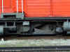 ybb_0127.jpg (146068 bytes)