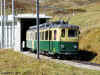 wab_0109.jpg (346953 bytes)