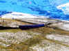 jb_0046.jpg (399592 bytes)