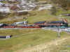 jb_0048.jpg (359541 bytes)