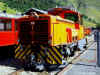 dfb_1067.jpg (321620 bytes)