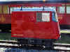 dfb_1068.jpg (245110 bytes)