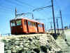 ggb_0059_1.jpg (224288 bytes)
