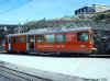 ggb_0065.jpg (252080 bytes)