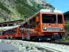 ggb_0158.jpg (309125 bytes)