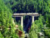 ggb_0007_1.jpg (303431 bytes)