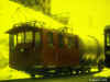 ggb_0027_3.jpg (138487 bytes)