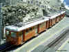 ggb_0036_1.jpg (285386 bytes)