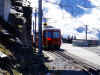 ggb_0074_1.JPG (246828 bytes)