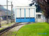 mg_0032.jpg (168834 bytes)