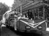 mg_0045_1.jpg (193992 bytes)