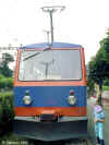mg_0047_1.jpg (137583 bytes)