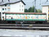 rhb_4191.jpg (255471 bytes)