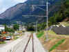 rhb_4007.jpg (313228 bytes)