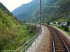 rhb_4039.jpg (332320 bytes)
