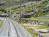 rhb_3919.jpg (403089 bytes)