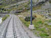 rhb_3920.jpg (392178 bytes)