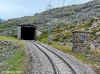 rhb_3923.jpg (347469 bytes)