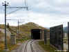 rhb_4090.JPG (229792 bytes)