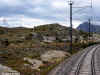 rhb_4092.jpg (291074 bytes)