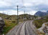 rhb_4093.jpg (277676 bytes)