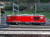 rhb_3973.jpg (334156 bytes)
