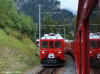 rhb_4065.jpg (298654 bytes)