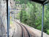 rhb_3939.jpg (349076 bytes)