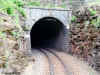 rhb_3951.jpg (261388 bytes)