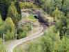 rhb_4108.jpg (343093 bytes)