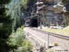 rhb_4129.jpg (366514 bytes)
