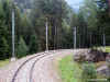 rhb_4205.jpg (347444 bytes)