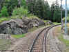 rhb_4211.jpg (378288 bytes)