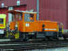 rhb_4170.jpg (266808 bytes)