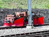 rhb_3977.jpg (287743 bytes)