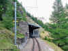 rhb_3964.jpg (342881 bytes)