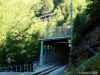 rhb_4112.jpg (355775 bytes)