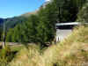 rhb_4116.jpg (366888 bytes)