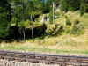 rhb_4117.jpg (393770 bytes)